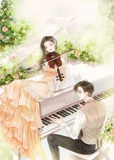 白昼沉没于深海汤墨寒林清野小说完整在线阅读