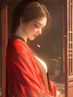 君心匪石春恨长在哪免费看，云蘅齐朔小说章节目录阅读