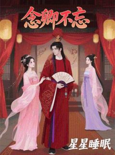 念卿不忘在线阅读 徐嘉芊秦峥免费小说精彩章节