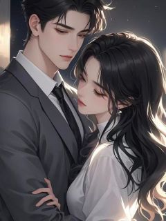 我被送入狗笼后，老公悔疯了精彩章节-我被送入狗笼后，老公悔疯了免费阅读全文-二筒文学网