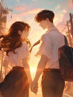 沈亦寒沈雨柔是什么小说免费版阅读抖音热文-二筒文学网