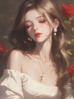 爱意沉海，风起情散(谢时泽简凝)最新章节试读