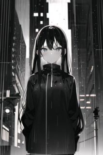 【爱上小叔温妤棠】小说在线阅读-爱上小叔温妤棠免费版目录阅读全文