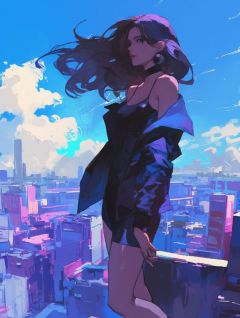 夜雨不尽桐花香(青青)最佳创作小说全文在线阅读