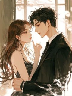 张馨宁祁文远全文最新章节正版小说免费阅读