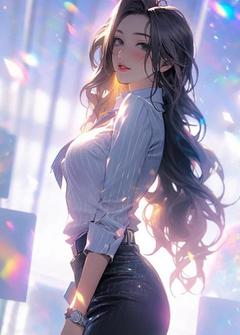 中秋节老婆给别人做奶味月饼，我离婚了小说宋景明沈丽免费阅读