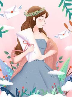 魂穿新时代，我打脸真千金一家免费阅读全文，主角沈星眠沈星若小说完整版-二筒文学网