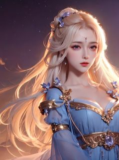 侠名的小说孟云晟沈栀意陆茉全文阅读