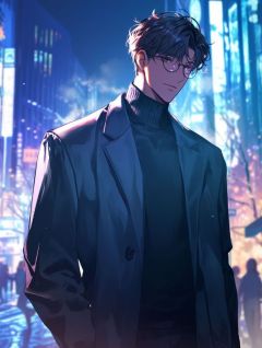 余生风雪皆为你傅淮州林若惜小说全章节最新阅读