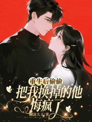 重生后偷偷把我换掉的他，悔疯了(陆国昌江晓琳梁越)全文章节在线阅读