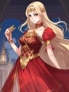 林若若顾清是哪本小说主角 我才是学习大佬免费全章节阅读