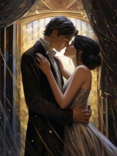 漫漫思念不绝断在线阅读 若微华希尔免费小说精彩章节