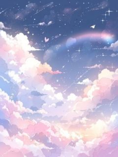 时光深浅的痕江清越孟昭雪小说全文-时光深浅的痕小说