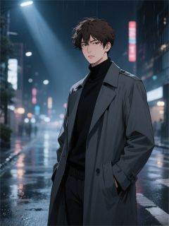 独家岳父葬礼上，播放妻子和白月光的偷情视频全本大结局小说阅读-二筒文学网