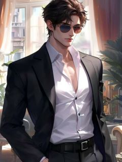 老书虫看了N遍的穿越十年后，我甩了拜金女最新章节