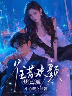 往昔欢颜梦已遥精彩章节-往昔欢颜梦已遥免费阅读全文