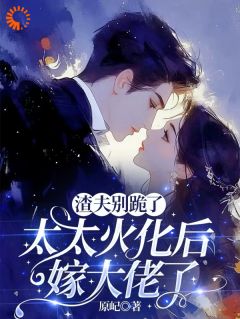 渣夫别跪了，太太火化后嫁大佬了晏姜傅衢京大结局在线阅读-二筒文学网