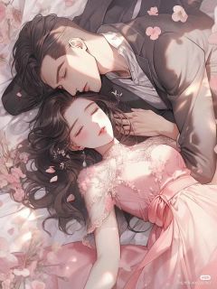 免费完结小说给老公打去最后一通求救电话后沈姜辰陆璃无弹窗免费阅读