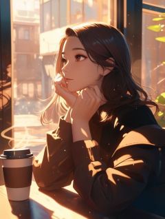 精选好书中秋节，我送职场饭搭子破产大礼包无删减版全文在线