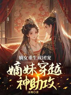 热门小说嫡女重生成团宠：嫡妹穿越神助攻完整版全文阅读