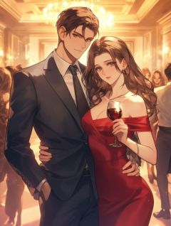 被二次背叛后，我直接炸毁他全家祝愿周琛大结局在线阅读