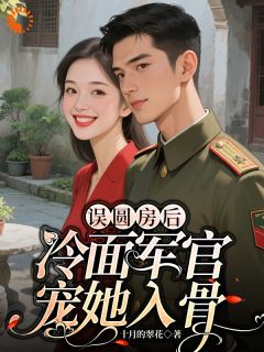 林夏陆北霆十月的翠花小说全章节最新阅读