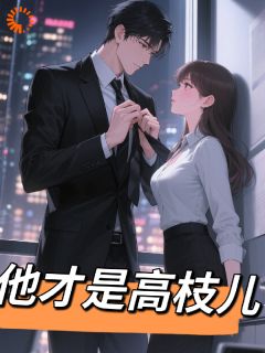 好书推荐退婚后，我撩到了顶头上司沈遇顾宴之全文在线阅读