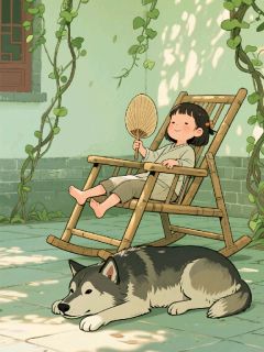 摄政王府小废物，佛系养老被团宠(蔓生花小说)小说最新章节