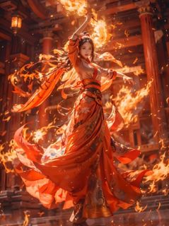 逃出掌心买来的新娘又跑了全集小说_周微陈壮完结版阅读-二筒文学网