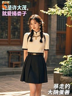 (抖音)四合院：魂穿许大茂，使劲捅娄子许大茂傻柱小说免费全文阅读-二筒文学网