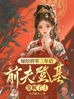 禾衣梁承胤完整版嫁给将军三年后，前夫登基发疯了！全文最新阅读