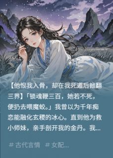 精彩小说误我千年玄稷阮阮念安全章节在线阅读