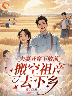 沈云心陆云霆小说下放前夜，我们连夜卷走所有钱全文阅读-二筒文学网