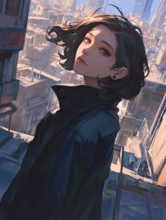 云晓夏喻景行章节免费阅读