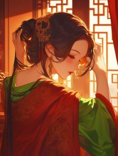 沈云昭苏怀瑾全集小说_青山有思人未还完结版阅读-二筒文学网