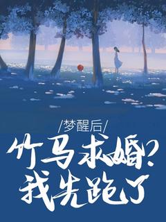 好看的梦醒后，竹马求婚？我先跑了小说，主角周慕尔霍瑾年最新章节阅读-二筒文学网