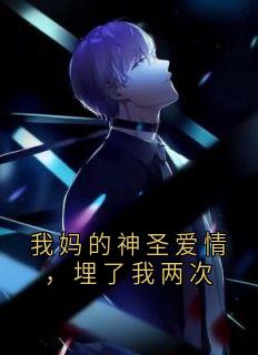 我妈的神圣爱情，埋了我两次小说最新章节-主角江衍云澈全文免费阅读-二筒文学网