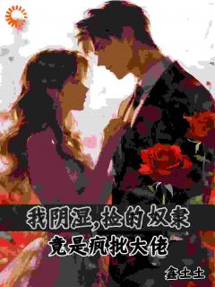 抖音小说捡了个乖崽，竟是疯批大佬主角夏晚垣厉宴烽全文小说免费阅读