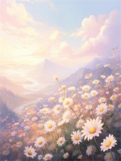 抖音爆款谁反悔谁是狗完整小说（全文阅读）