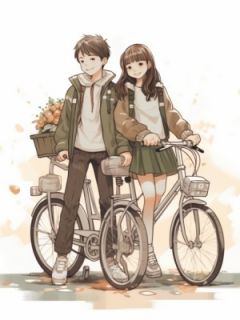 抖音爆款小说别来纠缠我柳萌周诏辰免费txt全文阅读-二筒文学网