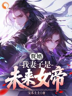赘婿，我妻子是未来女帝未删减阅读-二筒文学网
