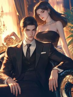 情到绝处空寂寥完整版免费阅读，曲意眠司南屿小说大结局在哪看