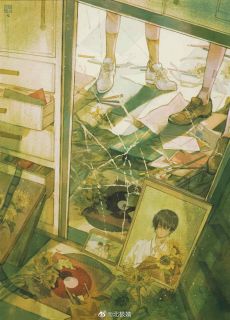 死后控制欲强的妈把我招魂养小鬼by大黄鱼小说完结版在线阅读