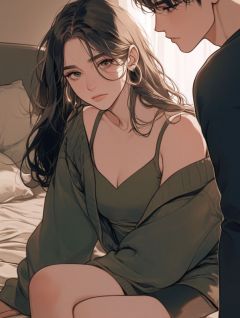 抖音莫道情关最难过小说章节阅读-二筒文学网