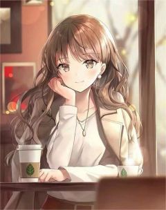 我那贪心不足的继母和继姐（思思陈浩然）精彩小说目录阅读