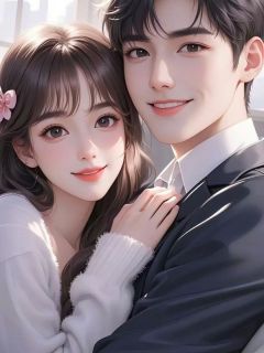 精彩小说董文栋董凡沈芳亲妹妹被打成私生女，我杀疯了全文目录畅读-二筒文学网