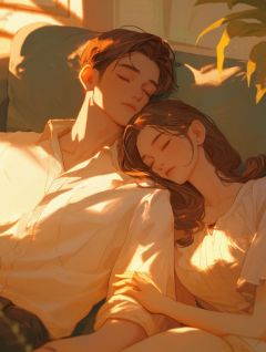 抖音爆款老公继妹自称童养媳后，我转头选择归国发小许宴林欢无广告阅读-二筒文学网