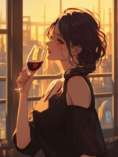 (精品)为他过阴折寿二十年，他抱着假货让我滚小说