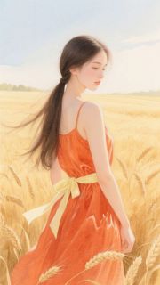 正版小说凌晨用老公美团点外卖，我直接离婚周越林晚晚张昊在线免费阅读