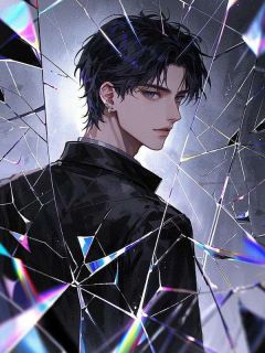 周夕桐周宇轩沈锦宸是哪部小说的主角 婚礼前夜，未婚妻爬上继弟的床后全文无弹窗-二筒文学网